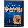 Friends : The Best Of Season 1 DVD