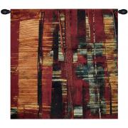 Wholesale Nightscape I Tapestry Of Fine Art