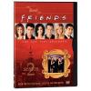 Friends : The Best of Season 2 DVD