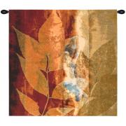 Wholesale Lush Sunlight Tapestry Of Fine Art