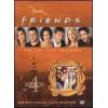 Friends : The Best of Season 4 DVD