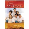 Friends : The Best Of Friends V.3 DVD