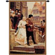 Wholesale Call To Arms Tapestry Of Fine Art