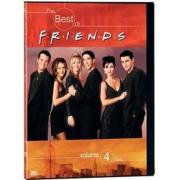 Wholesale Friends : The Best Of Friends V.4 DVD