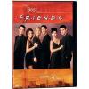 Friends : The Best of Friends V.4 DVD