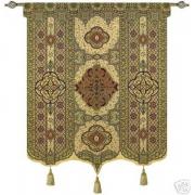 Wholesale Tapestry Wall