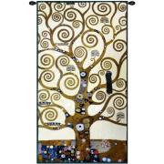 Wholesale Klimts The Tree Of Life