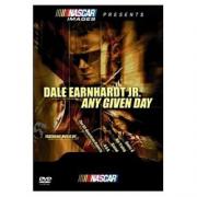 Wholesale Nascar - Dale Earnhardt Jr. DVD