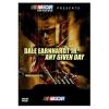Nascar - Dale Earnhardt Jr. DVD