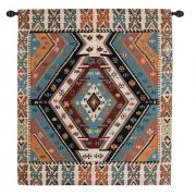 Wholesale Turkish Carpet Tapestry Of Fine Art