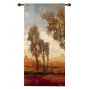 Wholesale Tall Trees I Tapestry Of Fine Art