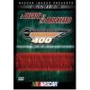 Nascar: A Decade At The Brickyard DVD