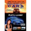 Outlaw Street Cars Vol. 1 DVD