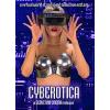Cyberotica Adult DVD