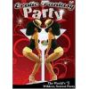 Erotic Fantasy Party Adult DVD