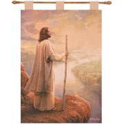Wholesale Hope On The Horizon Tapestry Of Fine Art