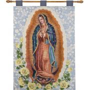 Wholesale Our Lady Of Guadalupe Tapestry Of Fine Art