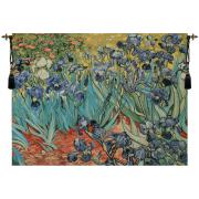 Wholesale Iris By Van Gogh