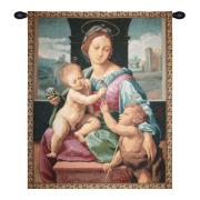 Wholesale Madonna Aldobrandini By Raphael