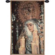 Wholesale St. Seville Italian Wall Hanging Tapestry