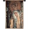 St. Seville Italian Wall Hanging Tapestry