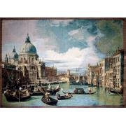 Wholesale Saint Mary Of Health And The Grand Canal Horizontal