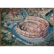 Wholesale The Coliseum Rome
