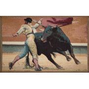 Wholesale Bullfighter Torero
