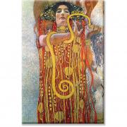 Wholesale Hygeia By Klimt