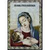 Our Lady Of Providence