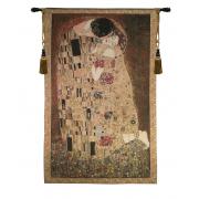 Wholesale Kiss Of Klimt
