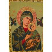 Wholesale Our Lady Of Perpetual Aide
