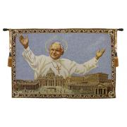 Wholesale Pope John Paul II Rome