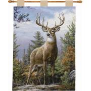 Wholesale Standing Proud I Tapestry Of Fine Art