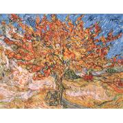 Wholesale The Mulberry Tree - Van Gogh