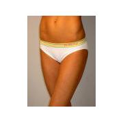 Wholesale Microfiber Fashion Low Rise Bikini