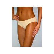 Wholesale Seamless Microfiber Bikini