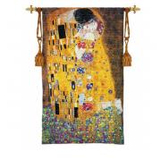 Wholesale Gustav Klimt The Kiss
