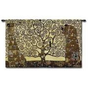 Wholesale Stoclet Frieze Tree Of Life
