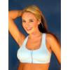 Racer Back Sports Bra wholesale