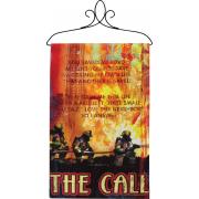 Wholesale The Call I Wall Hanging Tapestry