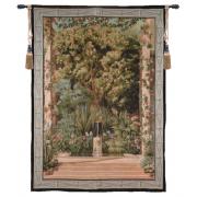 Wholesale Serre Napoleonienne European Tapestry Wall Hanging