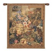 Wholesale Bouquet And Frames European Wall Hangings