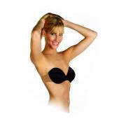 Wholesale Backless And Strapless Bra
