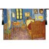 Chambre By Van Gogh European Wall Hangings