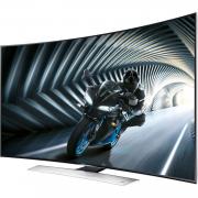 Wholesale Samsung UE78HU8500 Smart 3D 4K Ultra HD 78 Inch Curved LED TV