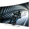 Samsung UE78HU8500 Smart 3D 4K Ultra HD 78 Inch Curved LED TV