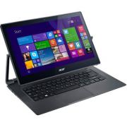 Wholesale Acer Aspire R 13 R7-371T-78UV 13.3 Inch Touchscreen Laptop