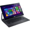 Acer Aspire R 13 R7-371T-78UV 13.3 Inch Touchscreen Laptop