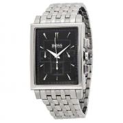 Wholesale Hugo Boss 1512873 Gents Chronograph Watch